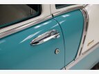 Thumbnail Photo 16 for 1955 Chevrolet 210